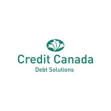 Credit Canada Debt Solutions Brampton